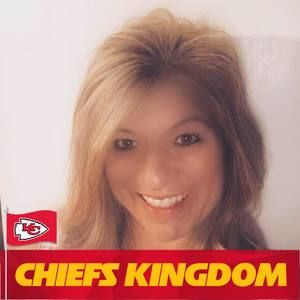 Meet your Posher, Heather sue